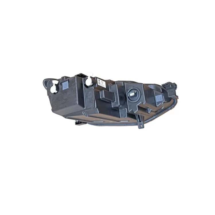 High Quality Auto Parts Left Headlight for Tram OE 26304847